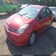 JTDKB20UX73250792 2007 Toyota Prius auction photo thumbnail 2