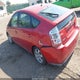JTDKB20UX73250792 2007 Toyota Prius auction photo thumbnail 3