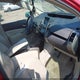 JTDKB20UX73250792 2007 Toyota Prius auction photo thumbnail 5