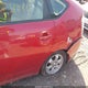 JTDKB20UX73250792 2007 Toyota Prius auction photo thumbnail 6