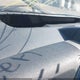 JTDKB20UX73250792 2007 Toyota Prius auction photo thumbnail 7