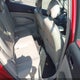 JTDKB20UX73250792 2007 Toyota Prius auction photo thumbnail 8