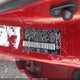 JTDKB20UX73250792 2007 Toyota Prius auction photo thumbnail 9