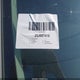 1G1ZE5E11BF379610 2011 Chevrolet Malibu Ltz auction photo thumbnail 12