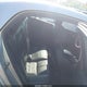1G1ZE5E11BF379610 2011 Chevrolet Malibu Ltz auction photo thumbnail 8