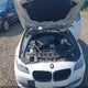 WBAXH5C51CDW10155 2012 BMW 528I xDrive auction photo thumbnail 10