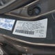 5TDZA23C54S034959 2004 Toyota Sienna Le auction photo thumbnail 9