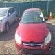 1FADP3K29EL337856 2014 Ford Focus Se auction photo thumbnail 10