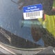 1FADP3K29EL337856 2014 Ford Focus Se auction photo thumbnail 11