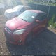 1FADP3K29EL337856 2014 Ford Focus Se auction photo thumbnail 2