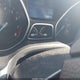 1FADP3K29EL337856 2014 Ford Focus Se auction photo thumbnail 7