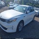 KNAGT4L39G5088074 2016 Kia Optima Lx auction photo thumbnail 2