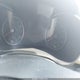 KNAGT4L39G5088074 2016 Kia Optima Lx auction photo thumbnail 7