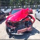 2G1FD1E39F9104629 2015 Chevrolet Camaro 1Lt auction photo thumbnail 13