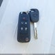 2G1FD1E39F9104629 2015 Chevrolet Camaro 1Lt auction photo thumbnail 11