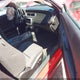 2G1FD1E39F9104629 2015 Chevrolet Camaro 1Lt auction photo thumbnail 5