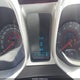 2G1FD1E39F9104629 2015 Chevrolet Camaro 1Lt auction photo thumbnail 7
