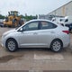 3KPC24A34JE004908 2018 Hyundai Accent Se auction photo thumbnail 14