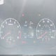 3KPC24A34JE004908 2018 Hyundai Accent Se auction photo thumbnail 7