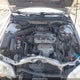1HGCG325X1A025925 2001 Honda Accord 2.3 Ex auction photo thumbnail 10