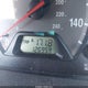 1HGCG325X1A025925 2001 Honda Accord 2.3 Ex auction photo thumbnail 15