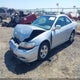 1HGCG325X1A025925 2001 Honda Accord 2.3 Ex auction photo thumbnail 2