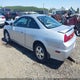 1HGCG325X1A025925 2001 Honda Accord 2.3 Ex auction photo thumbnail 3