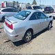 1HGCG325X1A025925 2001 Honda Accord 2.3 Ex auction photo thumbnail 4