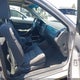 1HGCG325X1A025925 2001 Honda Accord 2.3 Ex auction photo thumbnail 5