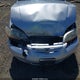 1HGCG325X1A025925 2001 Honda Accord 2.3 Ex auction photo thumbnail 6