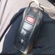 5YFEPRAE9LP120583 2020 Toyota Corolla Le auction photo thumbnail 11