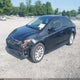 5YFEPRAE9LP120583 2020 Toyota Corolla Le auction photo thumbnail 2
