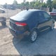 5YFEPRAE9LP120583 2020 Toyota Corolla Le auction photo thumbnail 4