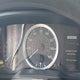 5YFEPRAE9LP120583 2020 Toyota Corolla Le auction photo thumbnail 7
