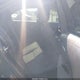 5YFEPRAE9LP120583 2020 Toyota Corolla Le auction photo thumbnail 8