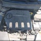 1C4PJLCSXEW319842 2014 Jeep Cherokee Latitude auction photo thumbnail 10