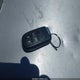 1C4PJLCSXEW319842 2014 Jeep Cherokee Latitude auction photo thumbnail 11