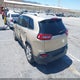 1C4PJLCSXEW319842 2014 Jeep Cherokee Latitude auction photo thumbnail 3