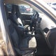 1C4PJLCSXEW319842 2014 Jeep Cherokee Latitude auction photo thumbnail 5