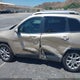 1C4PJLCSXEW319842 2014 Jeep Cherokee Latitude auction photo thumbnail 6