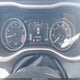 1C4PJLCSXEW319842 2014 Jeep Cherokee Latitude auction photo thumbnail 7