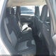 1C4PJLCSXEW319842 2014 Jeep Cherokee Latitude auction photo thumbnail 8