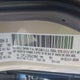 1C4PJLCSXEW319842 2014 Jeep Cherokee Latitude auction photo thumbnail 9