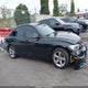 WBA3C1C58FK119975 2015 BMW 328I auction photo thumbnail 14
