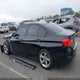 WBA3C1C58FK119975 2015 BMW 328I auction photo thumbnail 15