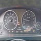 WBA3C1C58FK119975 2015 BMW 328I auction photo thumbnail 7