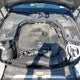 W1KWF8EB3LR583929 2020 Mercedes-Benz C 300 4Matic auction photo thumbnail 10