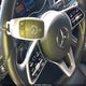 W1KWF8EB3LR583929 2020 Mercedes-Benz C 300 4Matic auction photo thumbnail 11