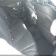 W1KWF8EB3LR583929 2020 Mercedes-Benz C 300 4Matic auction photo thumbnail 8