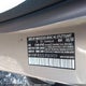 W1KWF8EB3LR583929 2020 Mercedes-Benz C 300 4Matic auction photo thumbnail 9